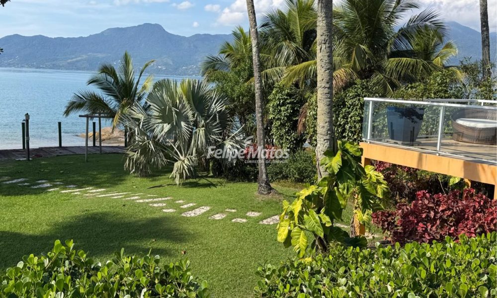 081-casa-venda-pe-na-areia-sao-sebastiao-felipe-imoveis27