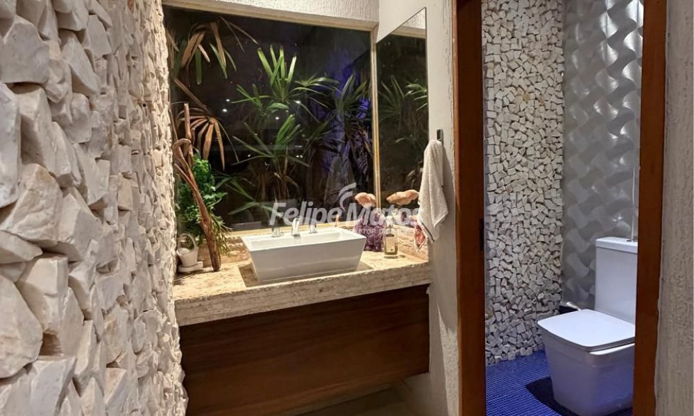 081-casa-venda-pe-na-areia-sao-sebastiao-felipe-imoveis3