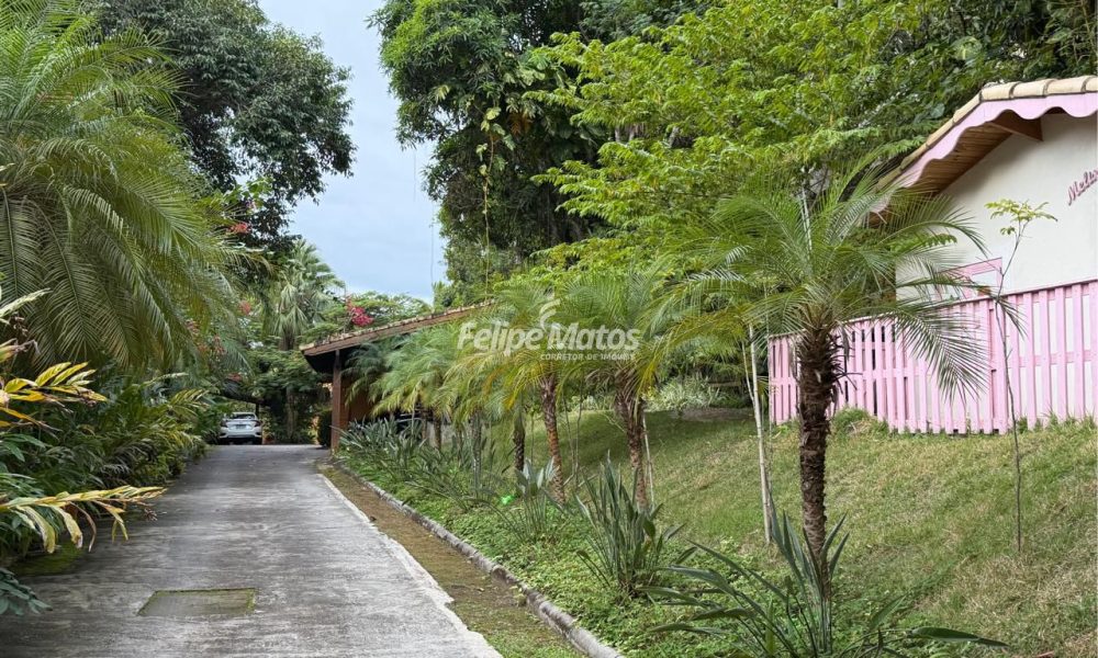 081-casa-venda-pe-na-areia-sao-sebastiao-felipe-imoveis9