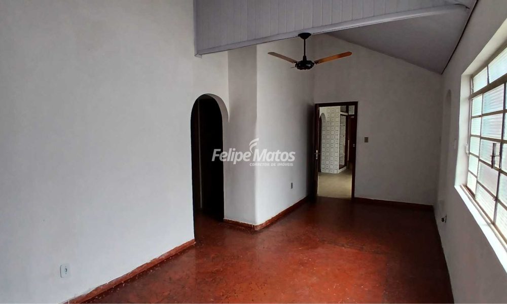 082-casa-venda-porto-grande-felipe-imoveis (1)