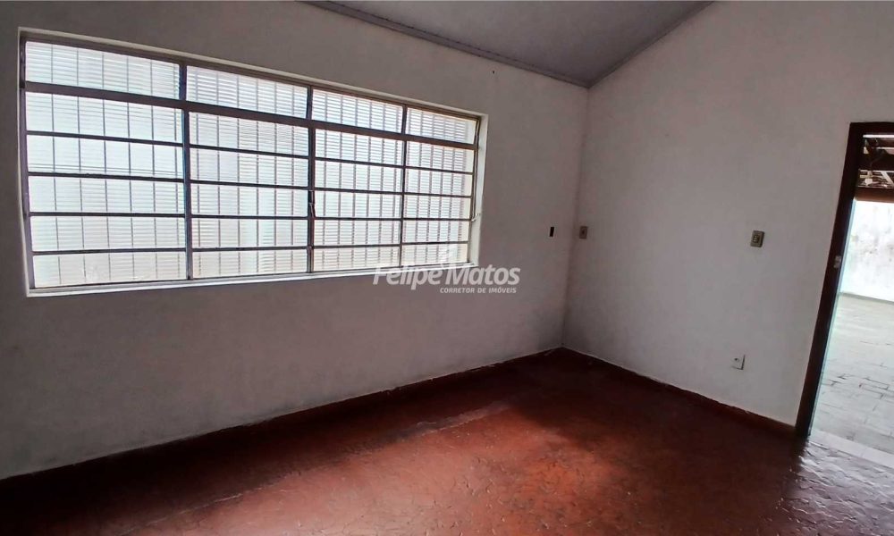082-casa-venda-porto-grande-felipe-imoveis (10)