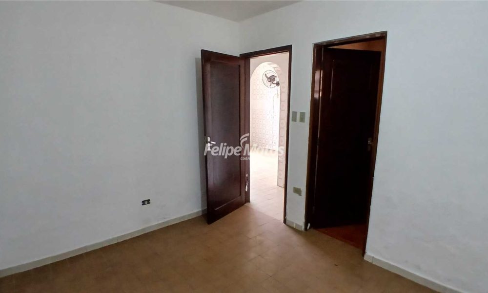 082-casa-venda-porto-grande-felipe-imoveis (11)