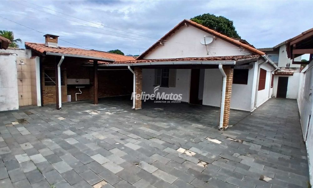 082-casa-venda-porto-grande-felipe-imoveis (12)