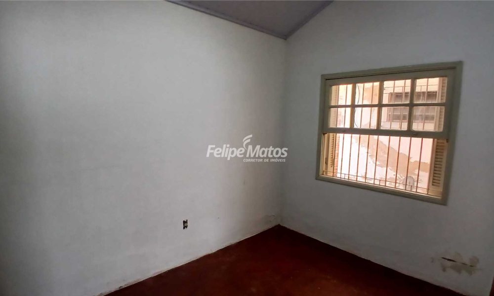 082-casa-venda-porto-grande-felipe-imoveis (13)