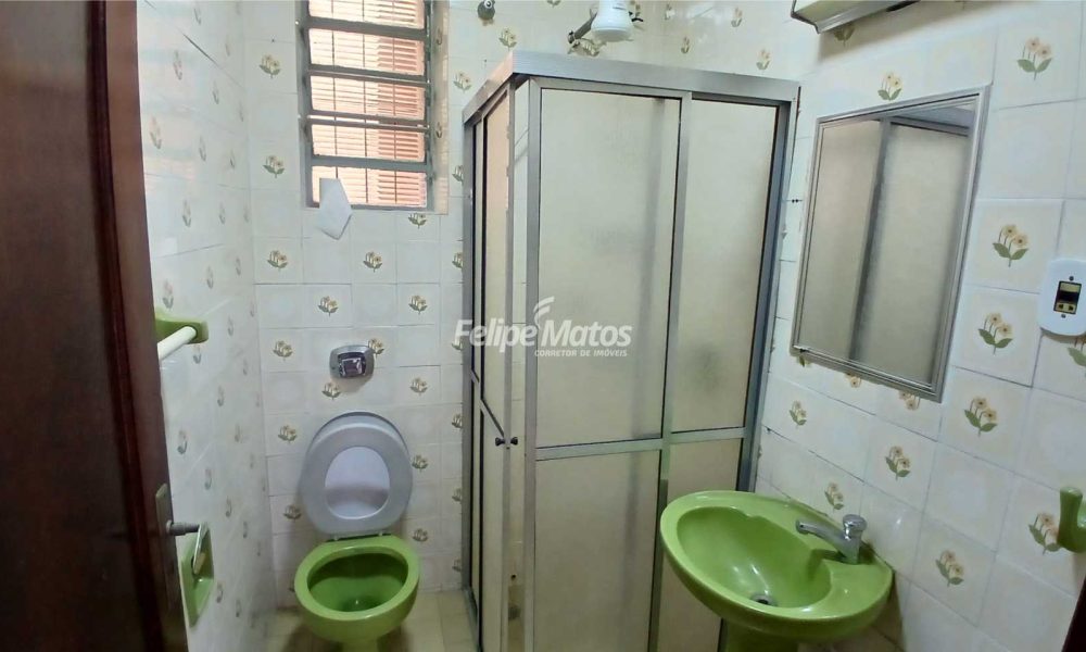 082-casa-venda-porto-grande-felipe-imoveis (14)