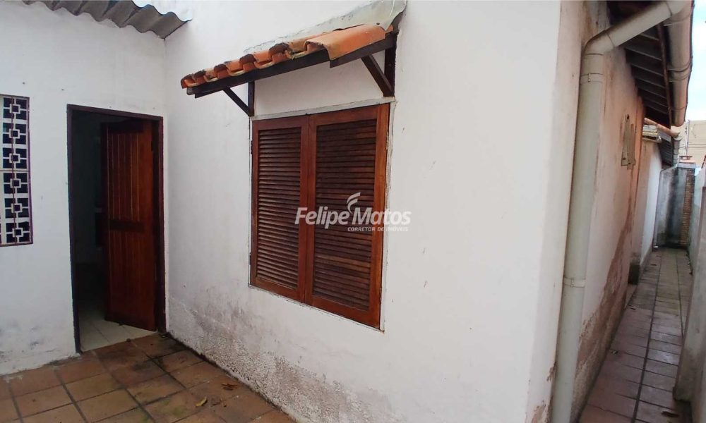 082-casa-venda-porto-grande-felipe-imoveis (15)
