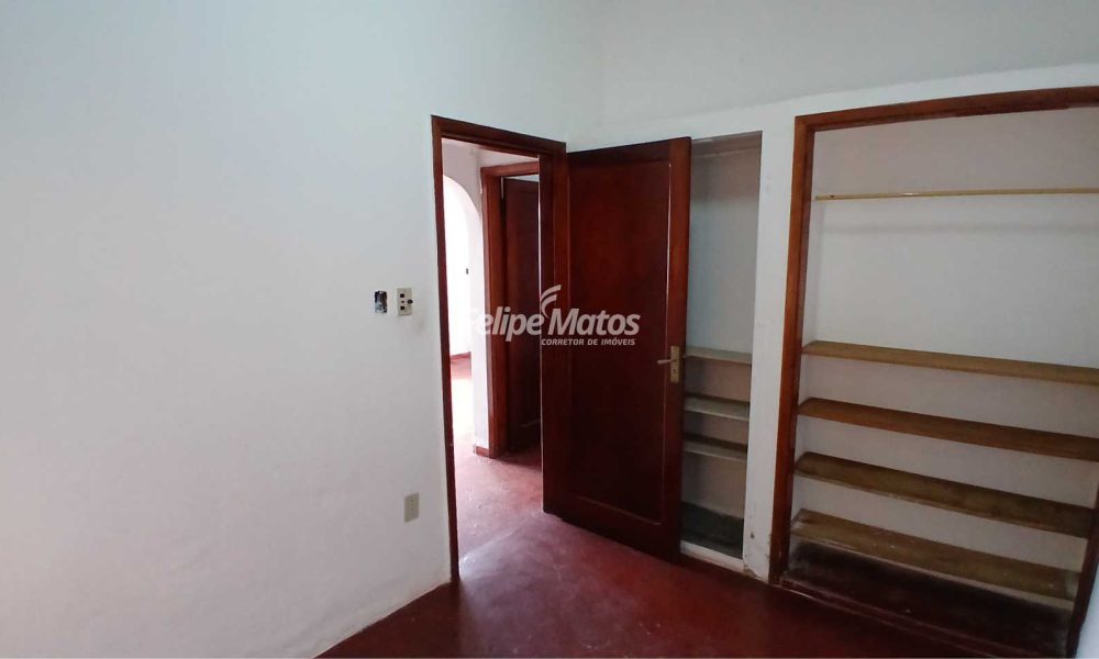 082-casa-venda-porto-grande-felipe-imoveis (16)