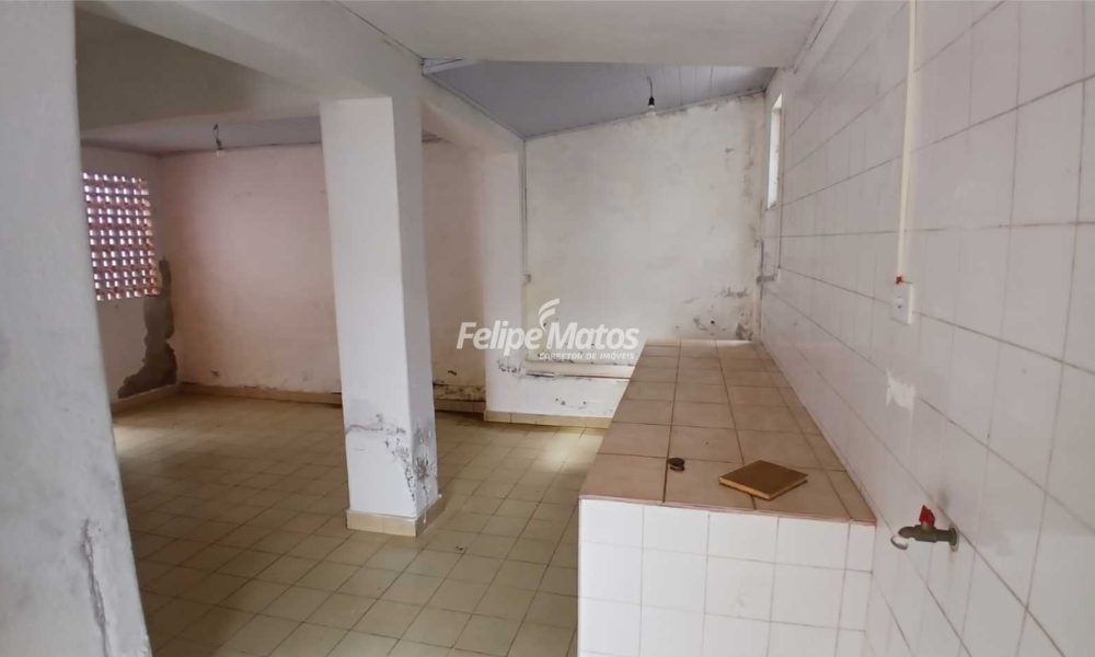 082-casa-venda-porto-grande-felipe-imoveis (17)