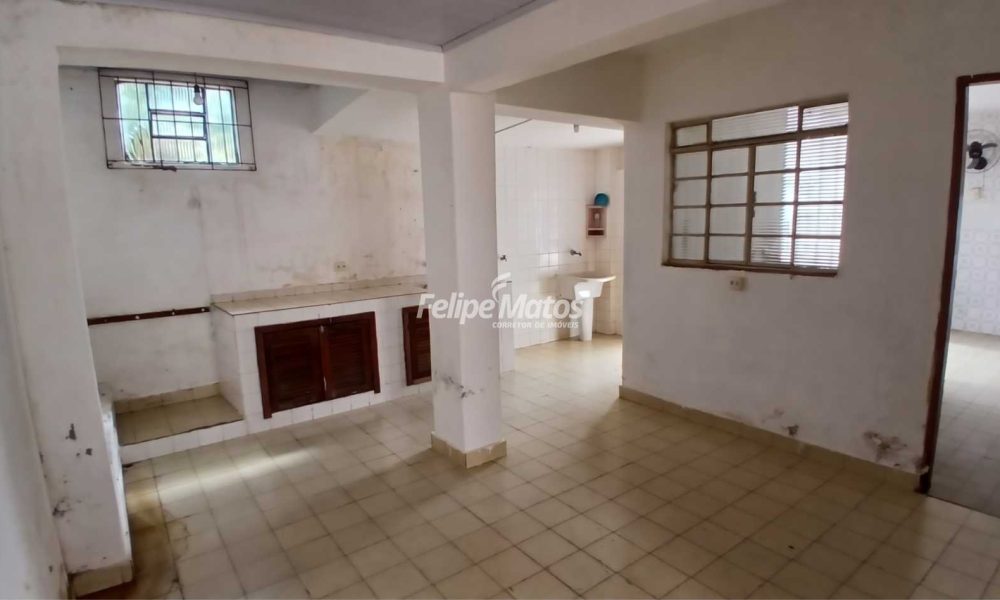 082-casa-venda-porto-grande-felipe-imoveis (18)