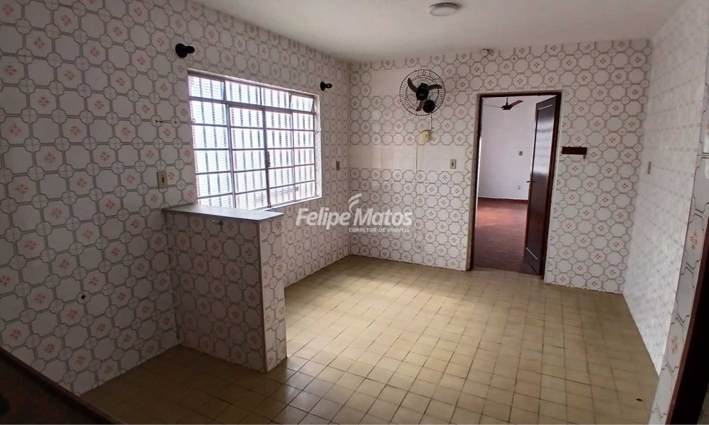 082-casa-venda-porto-grande-felipe-imoveis (2)