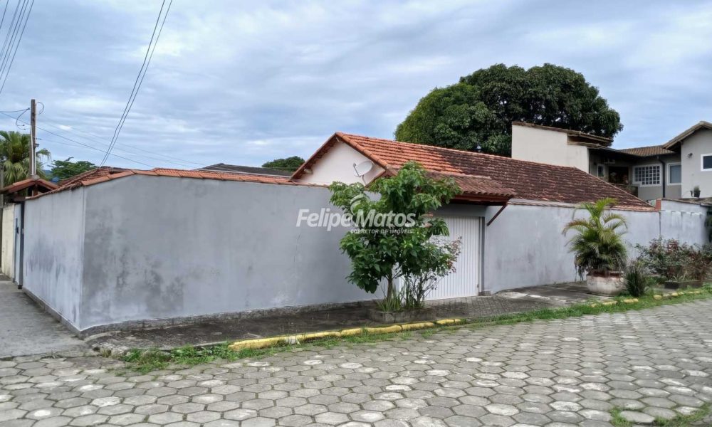 082-casa-venda-porto-grande-felipe-imoveis (20)