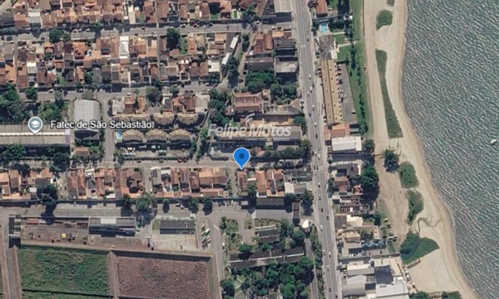 082-casa-venda-porto-grande-felipe-imoveis (21)