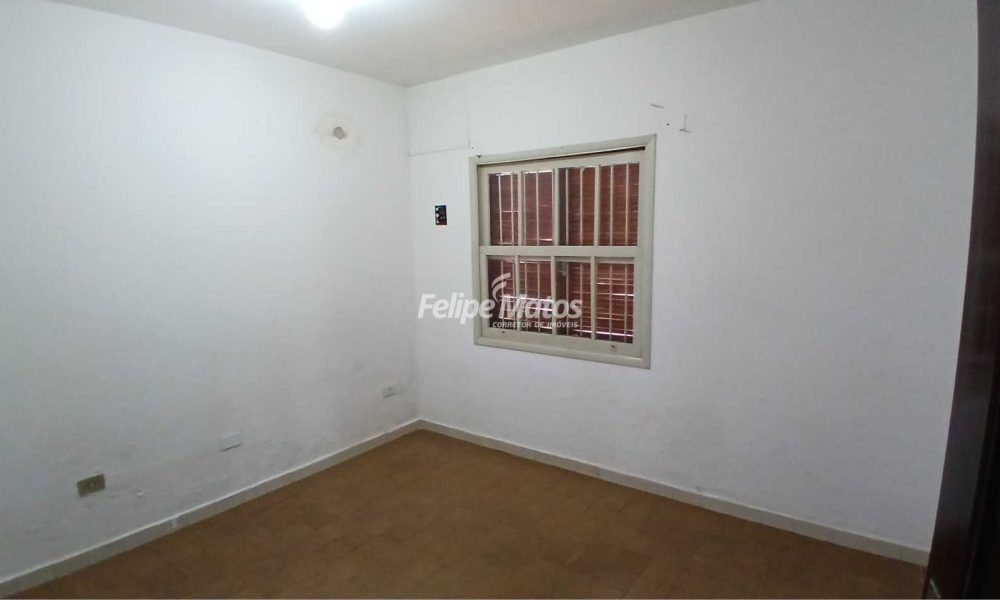082-casa-venda-porto-grande-felipe-imoveis (3)