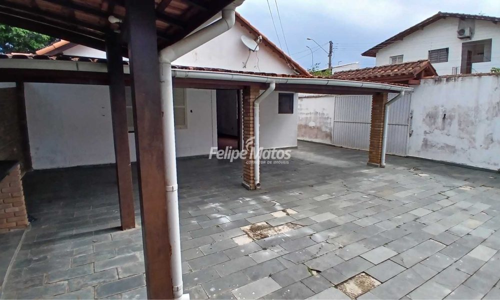 082-casa-venda-porto-grande-felipe-imoveis (4)