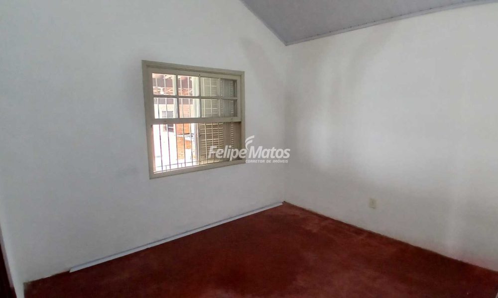 082-casa-venda-porto-grande-felipe-imoveis (5)