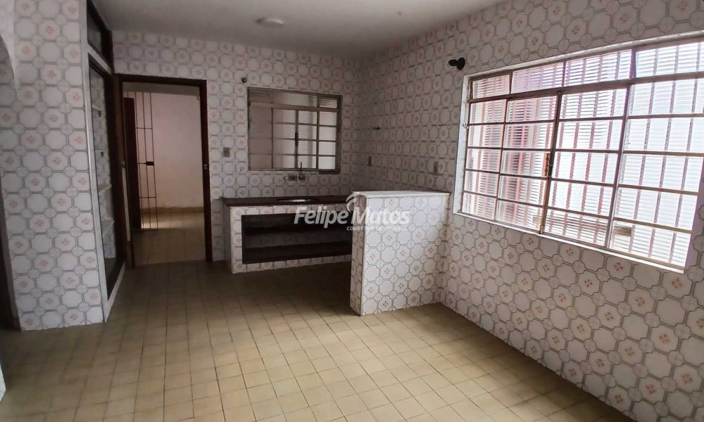 082-casa-venda-porto-grande-felipe-imoveis (6)