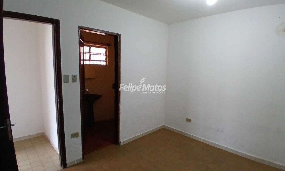 082-casa-venda-porto-grande-felipe-imoveis (7)