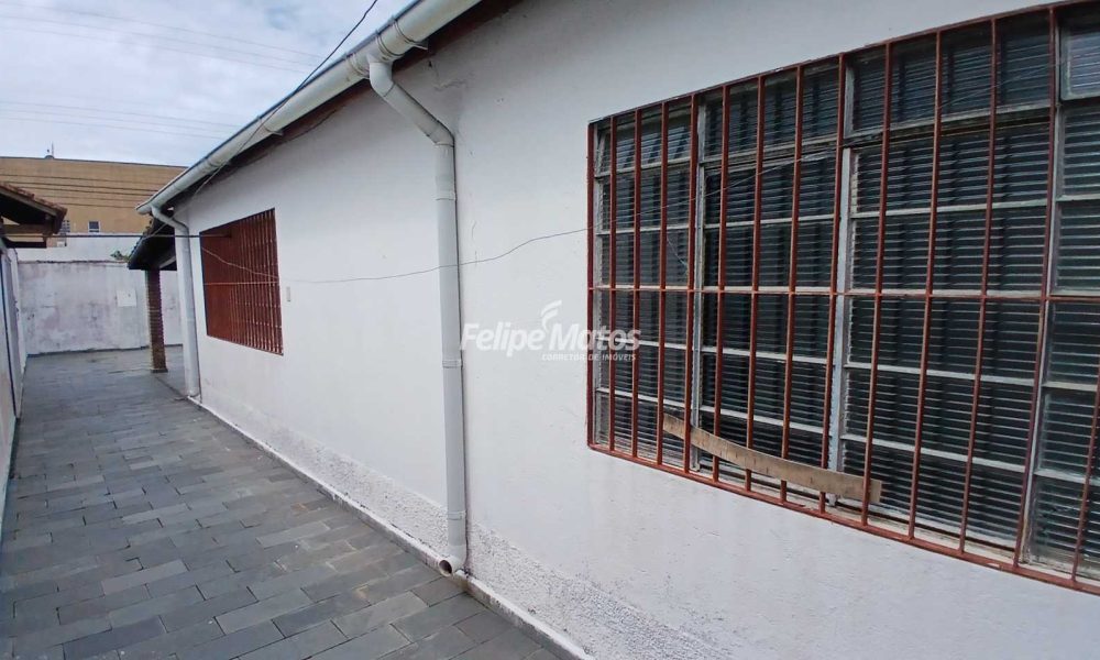 082-casa-venda-porto-grande-felipe-imoveis (8)