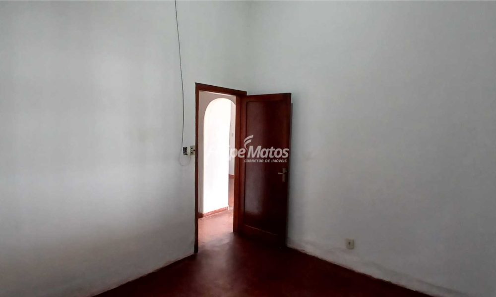 082-casa-venda-porto-grande-felipe-imoveis (9)