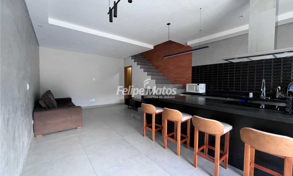 083-casa-3-dormitorios-a-venda-portal-olaria-sao-sebastiao2