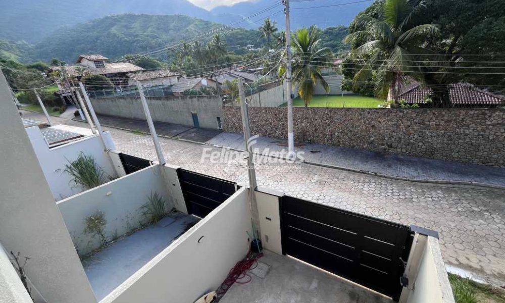 083-casa-3-dormitorios-a-venda-portal-olaria-sao-sebastiao4