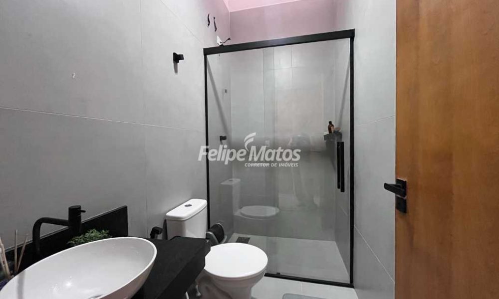 083-casa-3-dormitorios-a-venda-portal-olaria-sao-sebastiao9