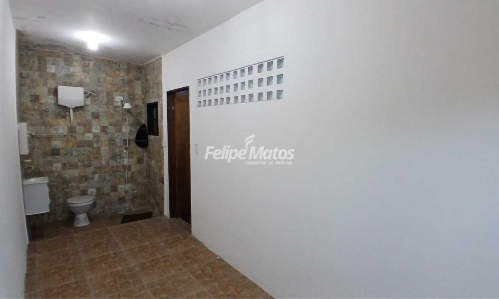 084-casa-com-2-dormitorios-edicula-a-venda-pontal-da-cruz-são-sebastião