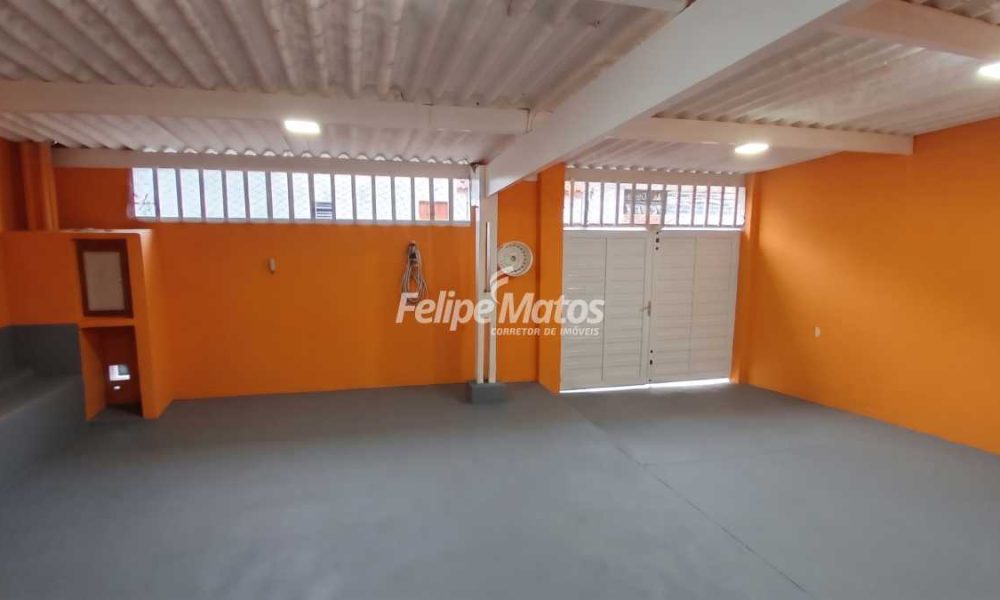 084-casa-com-2-dormitorios-edicula-a-venda-pontal-da-cruz-são-sebastião10