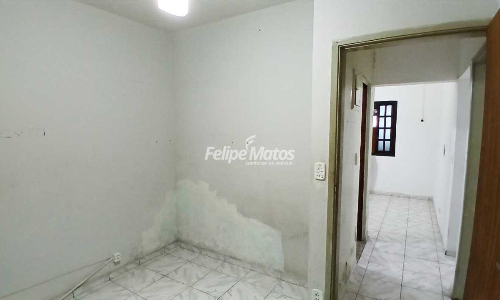 084-casa-com-2-dormitorios-edicula-a-venda-pontal-da-cruz-são-sebastião11
