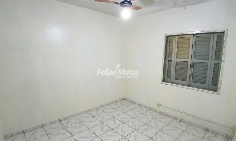 084-casa-com-2-dormitorios-edicula-a-venda-pontal-da-cruz-são-sebastião12