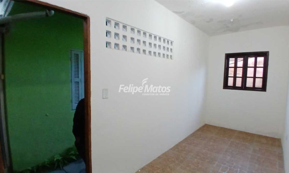 084-casa-com-2-dormitorios-edicula-a-venda-pontal-da-cruz-são-sebastião13