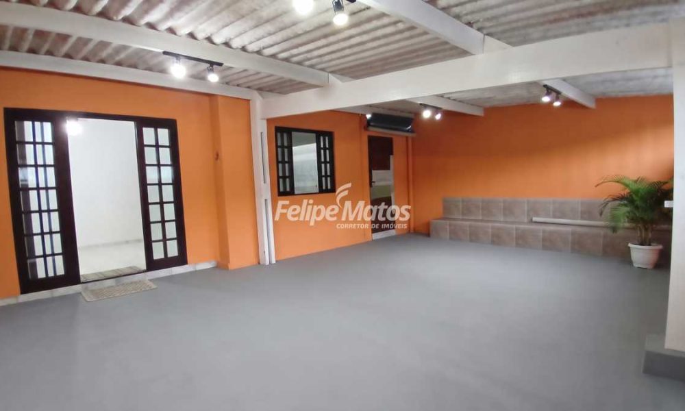 084-casa-com-2-dormitorios-edicula-a-venda-pontal-da-cruz-são-sebastião2