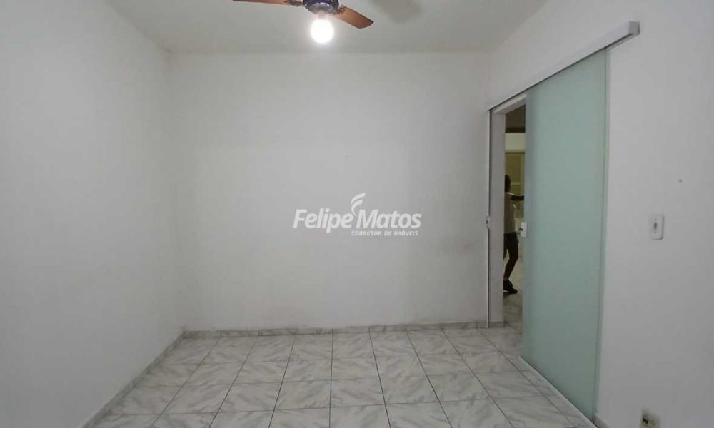 084-casa-com-2-dormitorios-edicula-a-venda-pontal-da-cruz-são-sebastião3