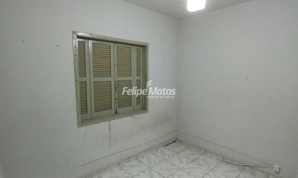 084-casa-com-2-dormitorios-edicula-a-venda-pontal-da-cruz-são-sebastião4