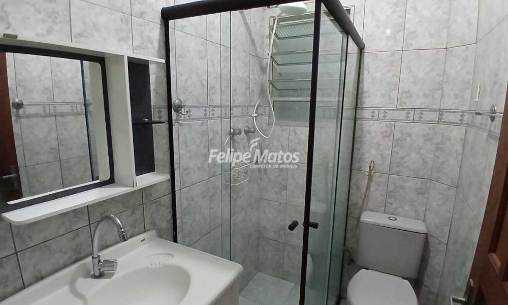 084-casa-com-2-dormitorios-edicula-a-venda-pontal-da-cruz-são-sebastião5