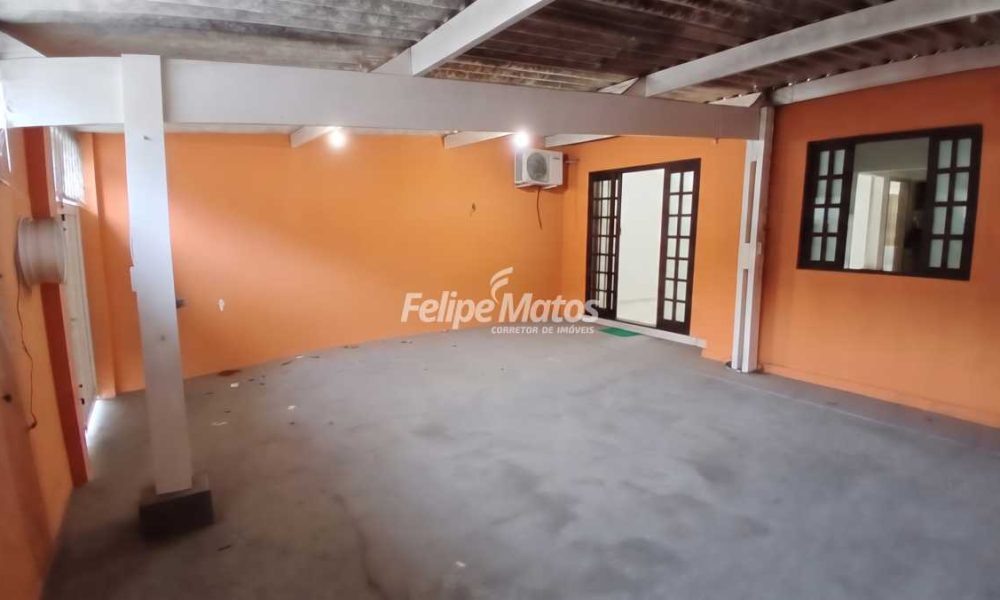 084-casa-com-2-dormitorios-edicula-a-venda-pontal-da-cruz-são-sebastião6