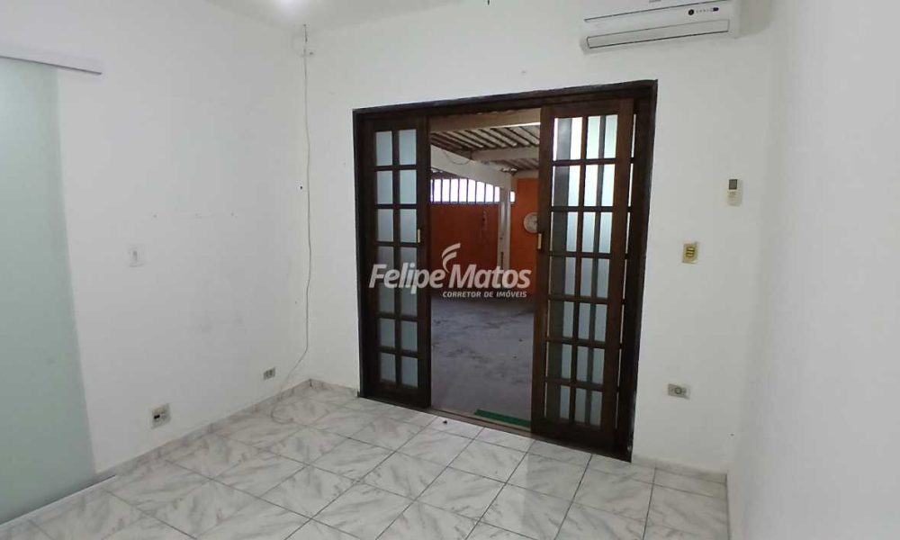 084-casa-com-2-dormitorios-edicula-a-venda-pontal-da-cruz-são-sebastião7
