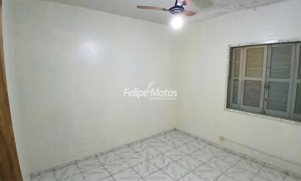 084-casa-com-2-dormitorios-edicula-a-venda-pontal-da-cruz-são-sebastião8