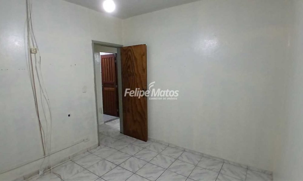 084-casa-com-2-dormitorios-edicula-a-venda-pontal-da-cruz-são-sebastião9
