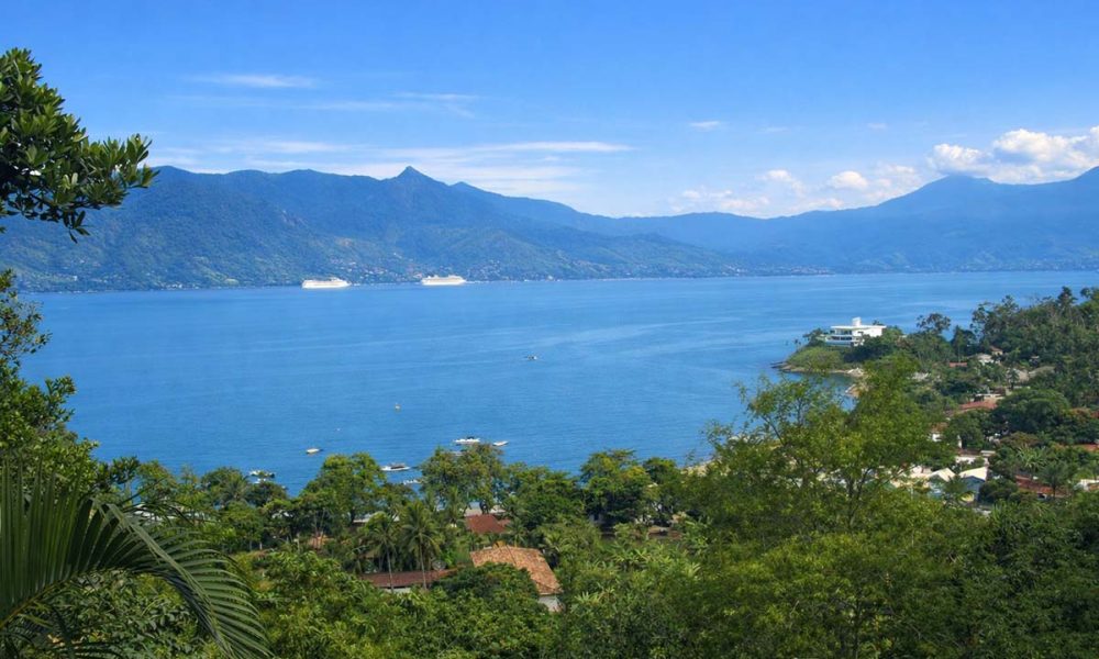11. Vista Ilhabela copiar