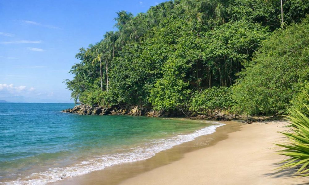 13. Prainha de Fora -Exclusiva copiar
