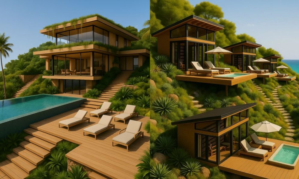 6. projeto Condo Ponta do Arpoador- Local Terreno copiar