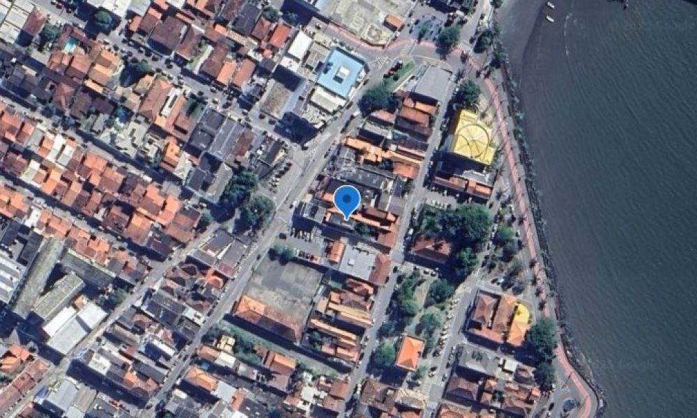 Captura de tela 2025-06-10 191011