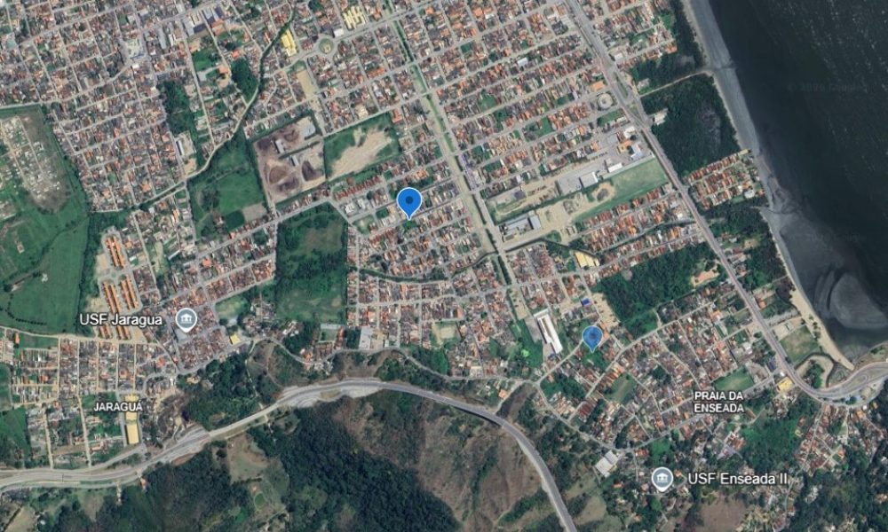 Captura de tela 2026-08-04 210939