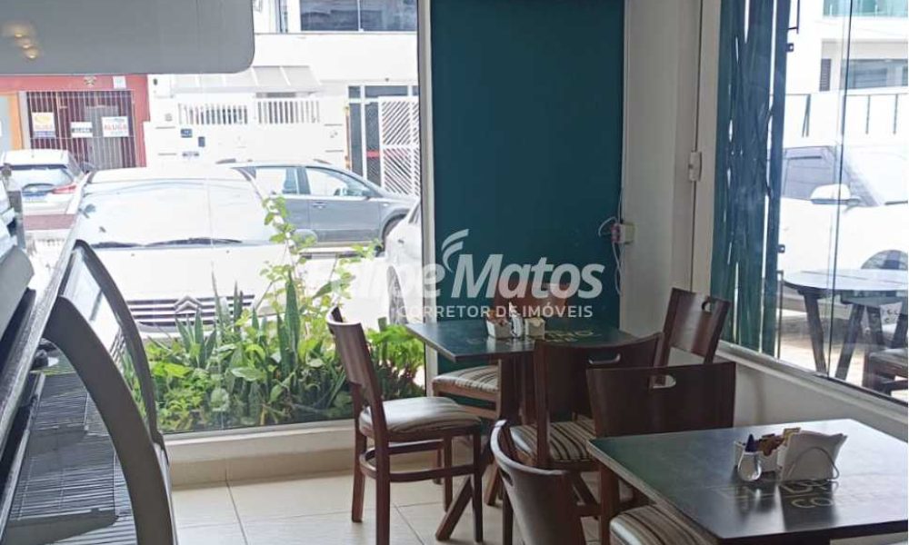 cafeteria a venda no centro de sao sebastiao (2)
