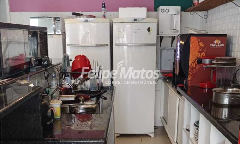 cafeteria a venda no centro de sao sebastiao (4)