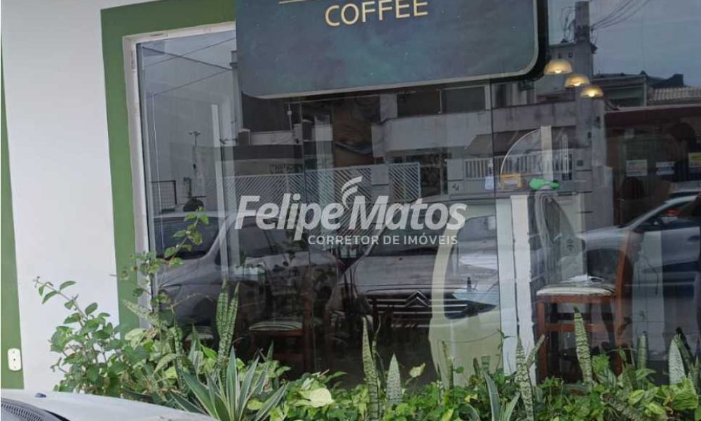 cafeteria a venda no centro de sao sebastiao (6)