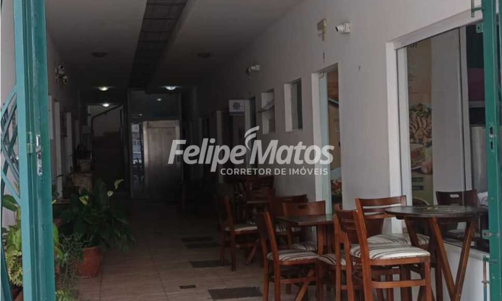 cafeteria a venda no centro de sao sebastiao (7)
