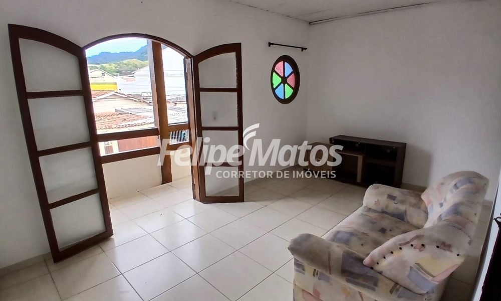 casa vila amelia 033 (1)