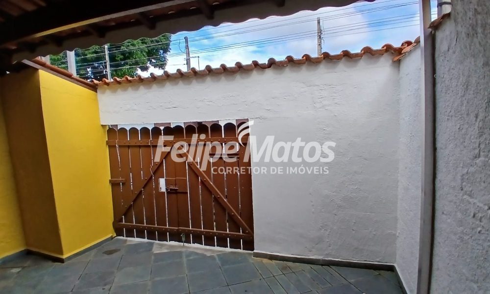casa vila amelia 033 (11)